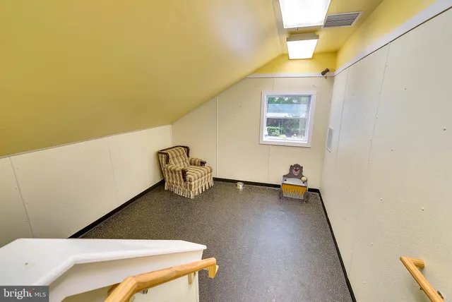 $3,445,000 | 636 Almshouse Road, Ivyland, PA 18974