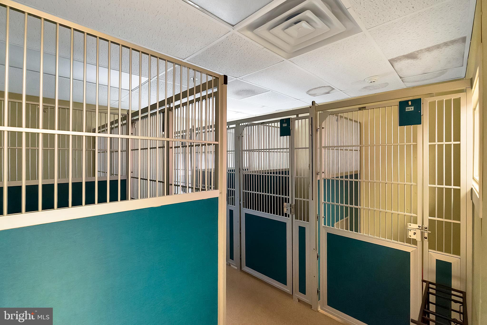 636 Almshouse Road Ivyland, PA 18974 - Photo 67 of 90 a view of a balcony