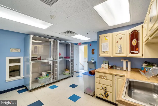 $3,445,000 | 636 Almshouse Road, Ivyland, PA 18974