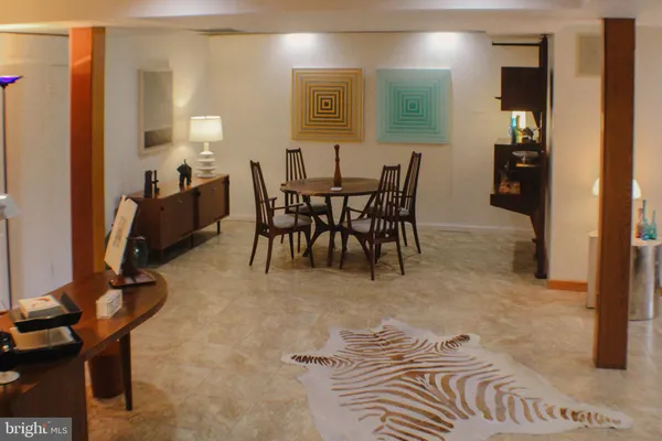 $3,445,000 | 636 Almshouse Road, Ivyland, PA 18974