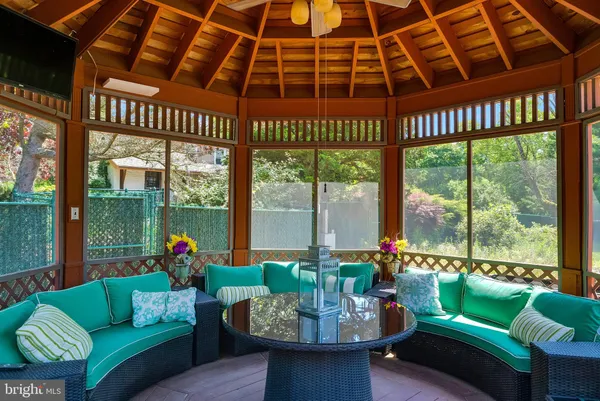 $3,445,000 | 636 Almshouse Road, Ivyland, PA 18974