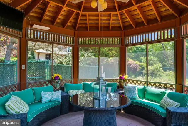 $3,445,000 | 636 Almshouse Road, Ivyland, PA 18974