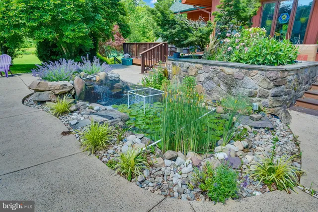 $3,445,000 | 636 Almshouse Road, Ivyland, PA 18974