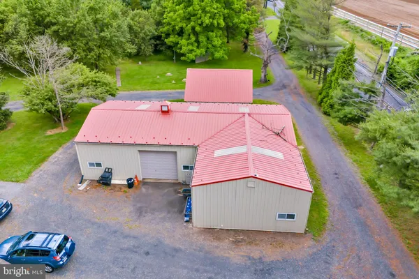 $3,445,000 | 636 Almshouse Road, Ivyland, PA 18974