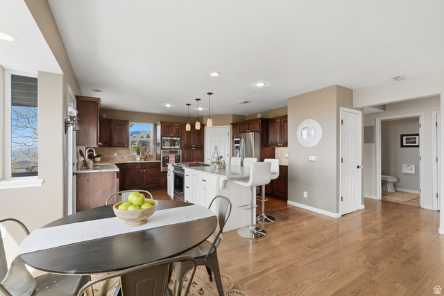 2806 Maple Cove Lane Bountiful, UT 84010 - Photo 23 of 71
