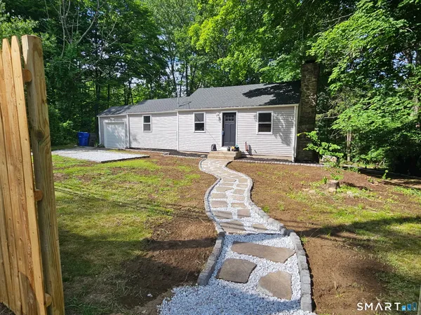 $365,000 | 2478 Main Street, Coventry, CT 06238