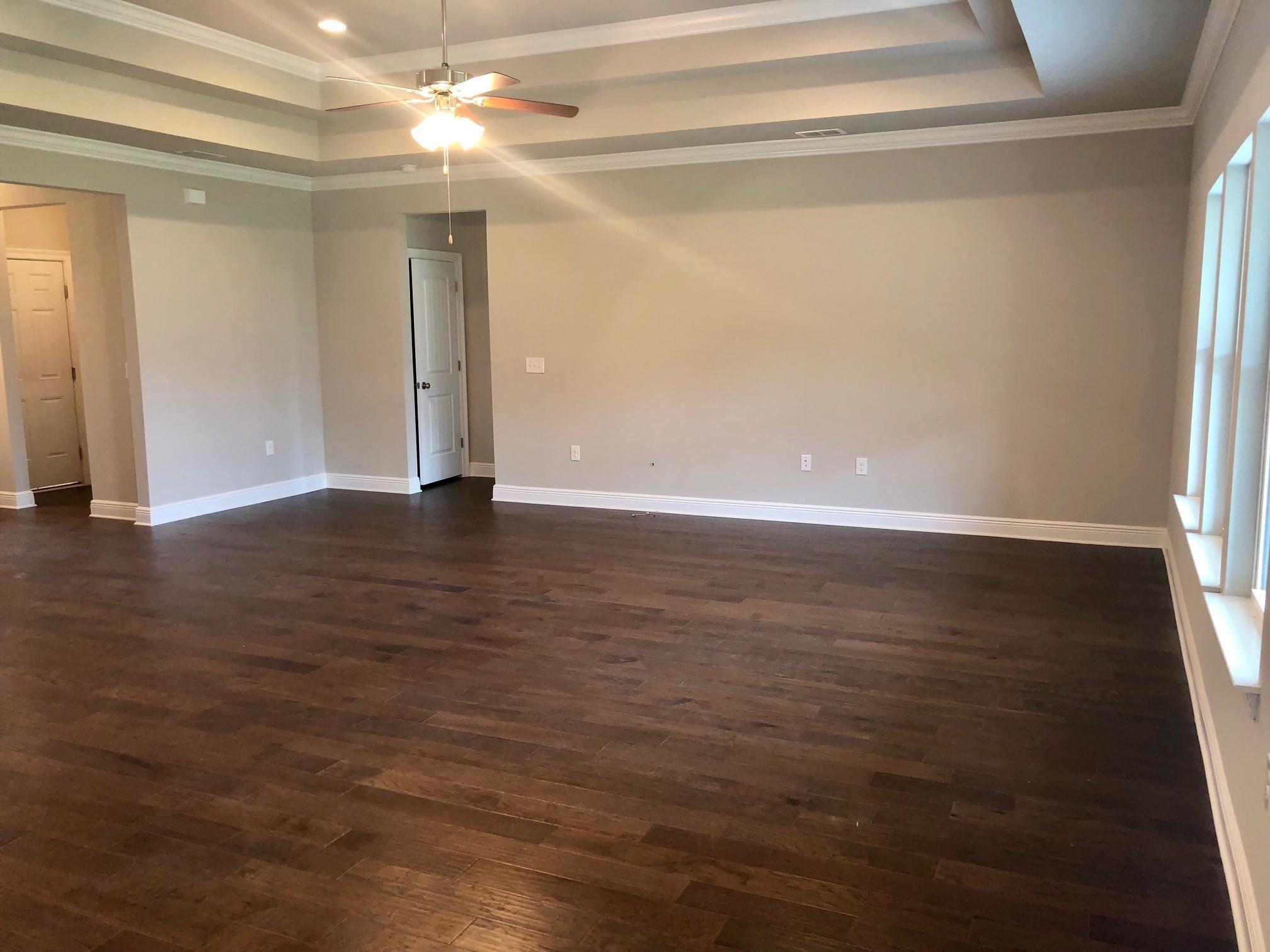 18 Conner Circle Santa Rosa Beach, FL 32459 - Photo 12 of 45 Gallery Image 12