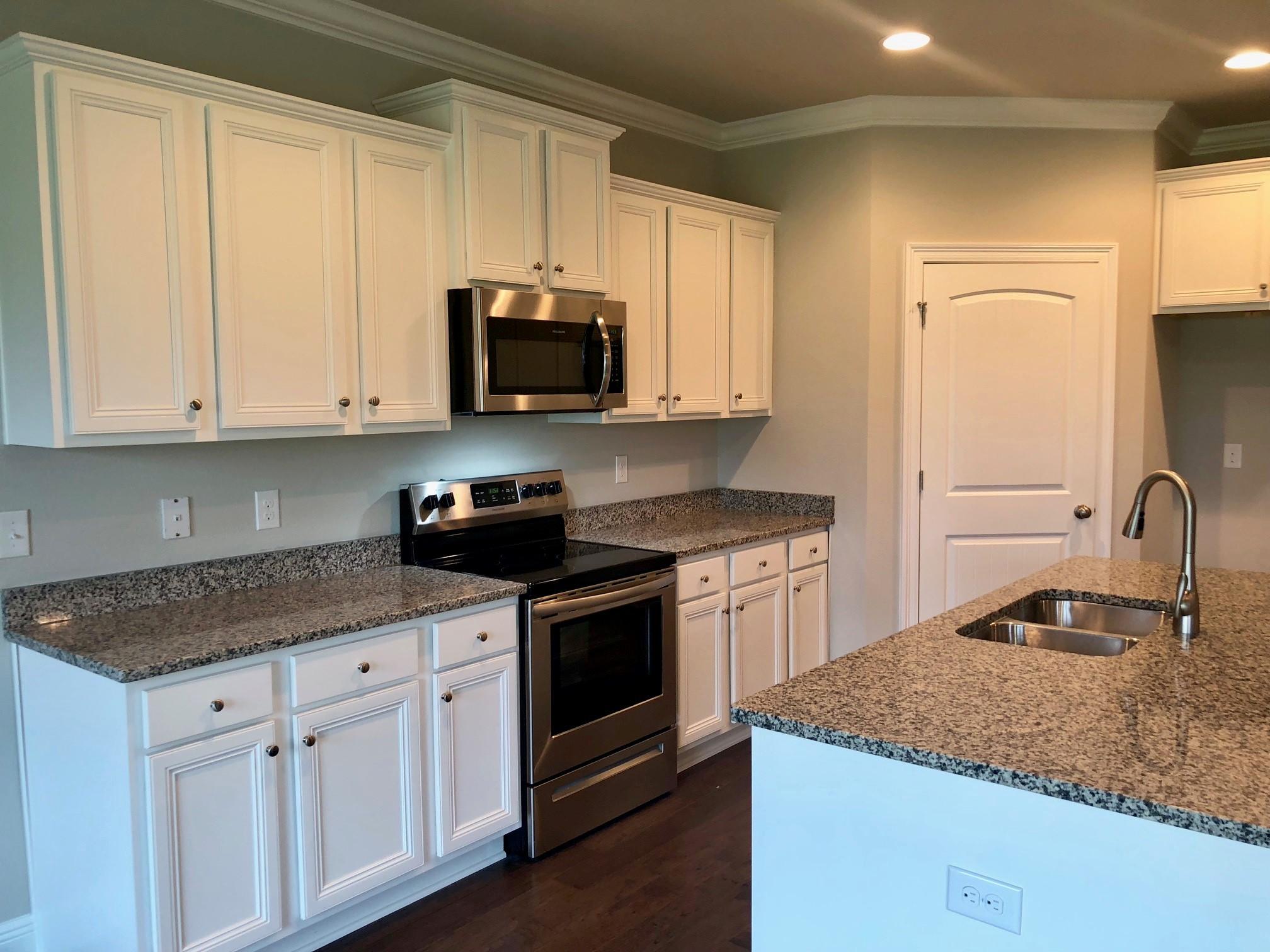 18 Conner Circle Santa Rosa Beach, FL 32459 - Photo 14 of 45 Gallery Image 14
