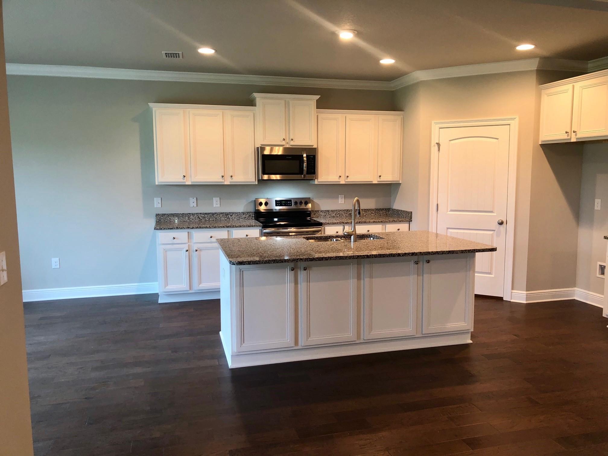 18 Conner Circle Santa Rosa Beach, FL 32459 - Photo 17 of 45 Gallery Image 17