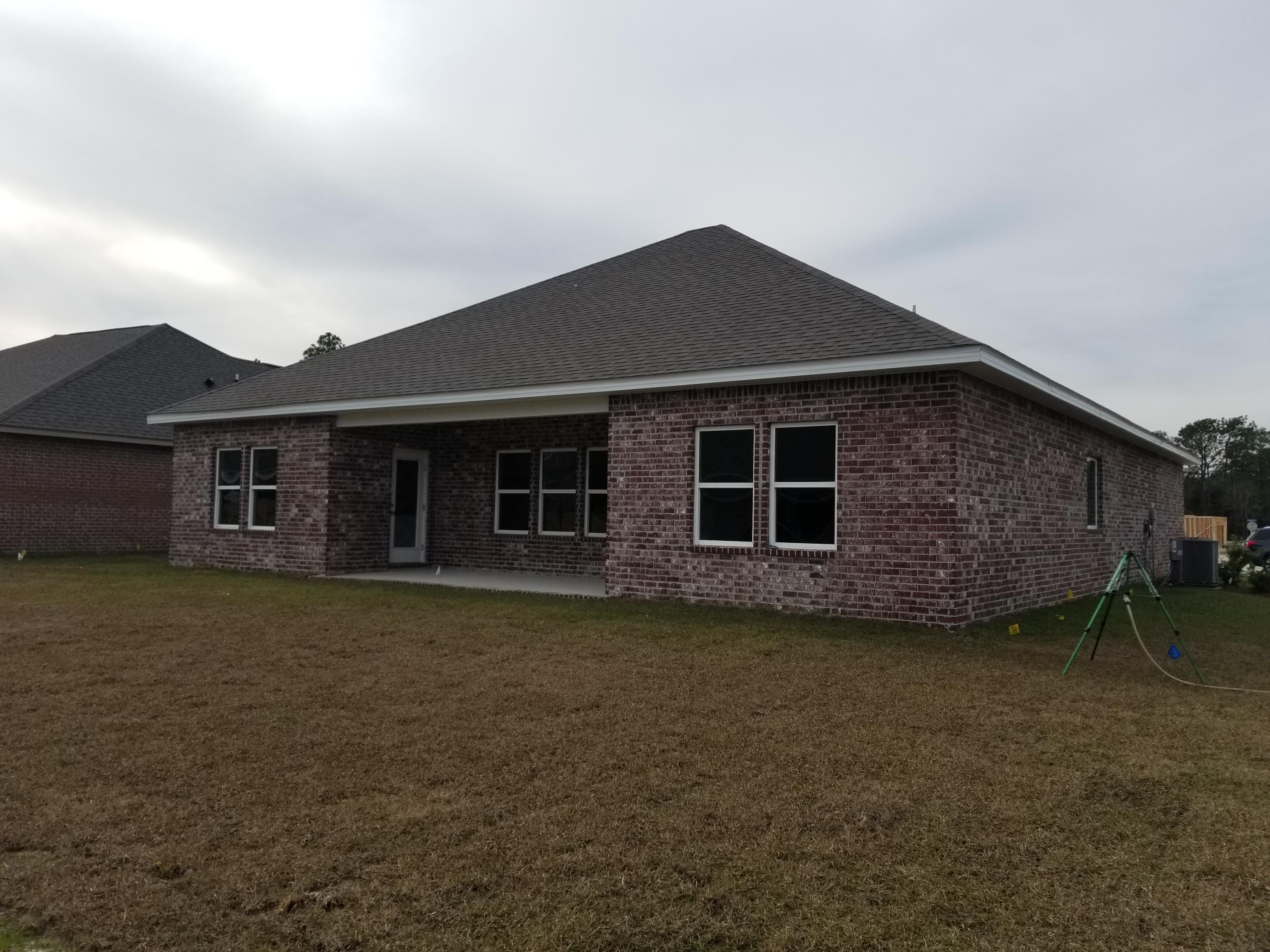 18 Conner Circle Santa Rosa Beach, FL 32459 - Photo 32 of 45 Gallery Image 32