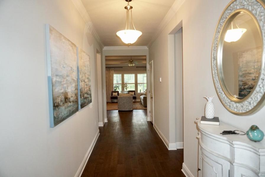 18 Conner Circle Santa Rosa Beach, FL 32459 - Photo 6 of 45 Gallery Image 6