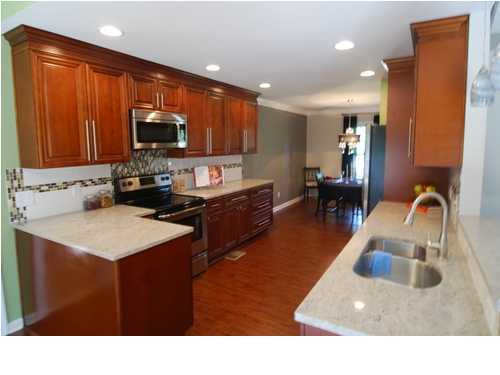 8148 Wainwright Road Charleston, SC 29406 - Photo 2 of 4 Additional Photo