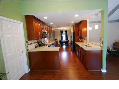 8148 Wainwright Road Charleston, SC 29406 - Photo 3 of 4 Additional Photo