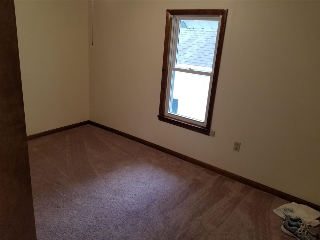 232 Rockingham Avenue Alma, MI 48801 - Photo 17 of 19 1891281-16.JPG