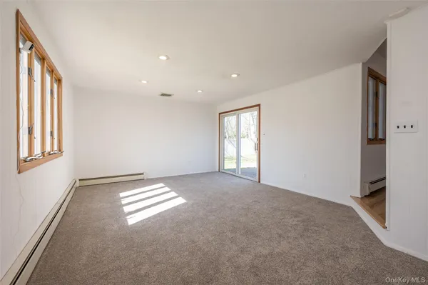 $599,000 | 507 Joan Street, Ronkonkoma, NY 11779