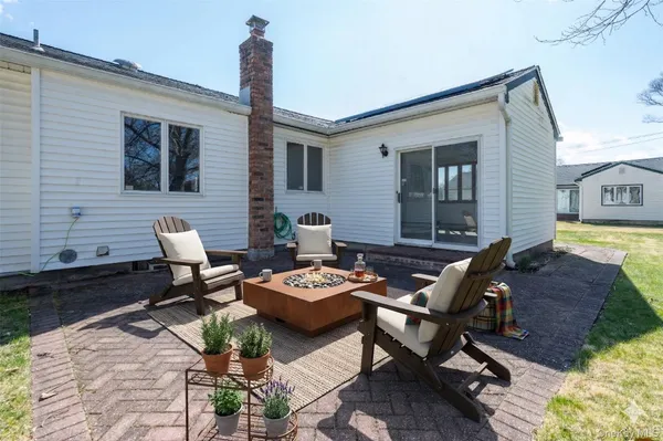 $599,000 | 507 Joan Street, Ronkonkoma, NY 11779