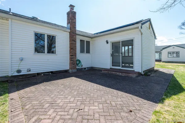 $599,000 | 507 Joan Street, Ronkonkoma, NY 11779