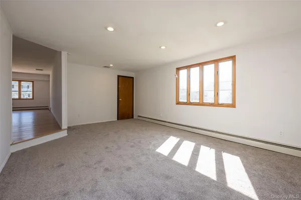 $599,000 | 507 Joan Street, Ronkonkoma, NY 11779
