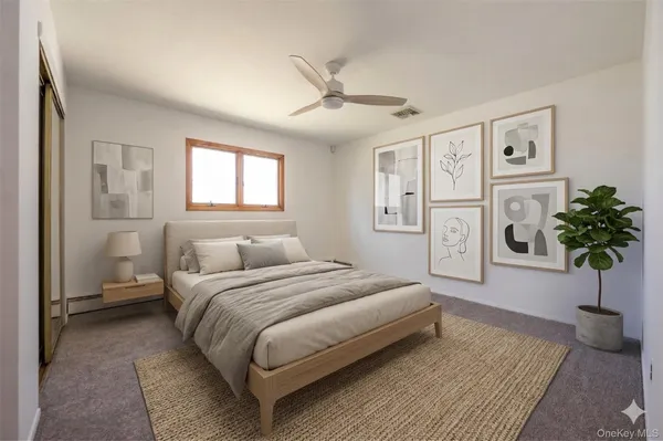 $599,000 | 507 Joan Street, Ronkonkoma, NY 11779