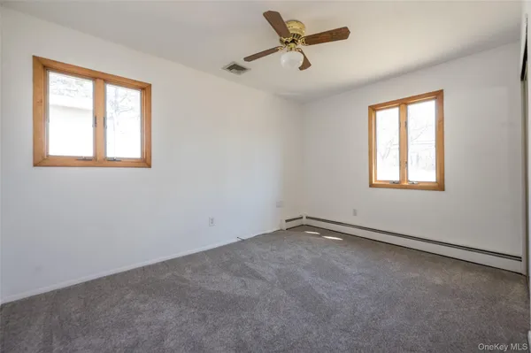 $599,000 | 507 Joan Street, Ronkonkoma, NY 11779