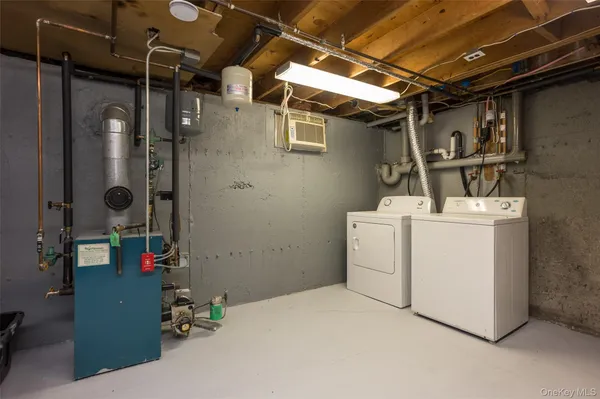 $599,000 | 507 Joan Street, Ronkonkoma, NY 11779