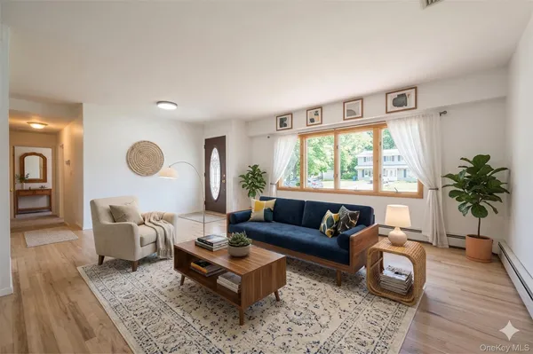 $599,000 | 507 Joan Street, Ronkonkoma, NY 11779