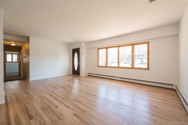 $599,000 | 507 Joan Street, Ronkonkoma, NY 11779