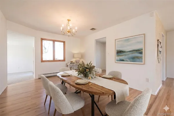 $599,000 | 507 Joan Street, Ronkonkoma, NY 11779