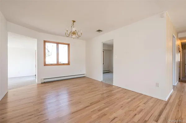 $599,000 | 507 Joan Street, Ronkonkoma, NY 11779