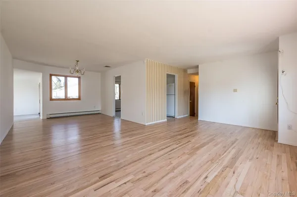 $599,000 | 507 Joan Street, Ronkonkoma, NY 11779