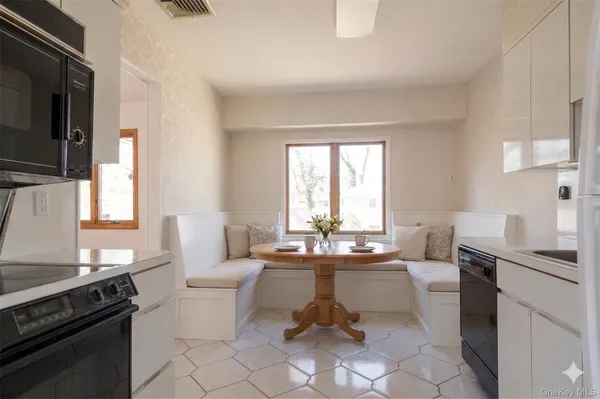 $599,000 | 507 Joan Street, Ronkonkoma, NY 11779