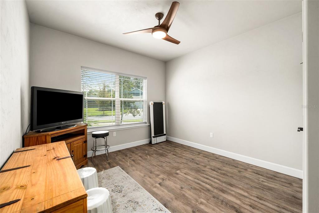 1724 Southwest 70th Terrace Gainesville, FL 32607 - Photo 19 of 42 Gallery Image 19