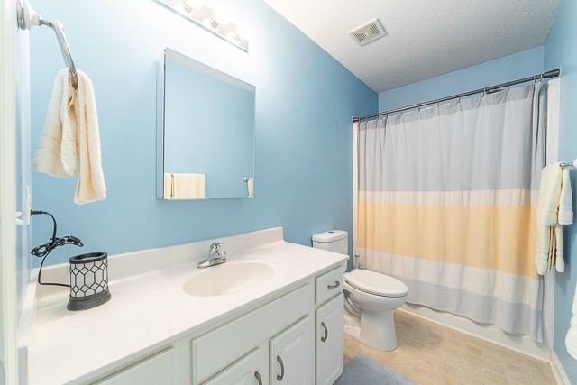 2259 Chester Harris Road Woodlawn, TN 37191 - Photo 14 of 24 Gallery Image 14