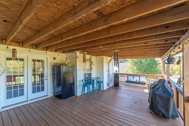 2259 Chester Harris Road Woodlawn, TN 37191 - Photo 17 of 24 Gallery Image 17