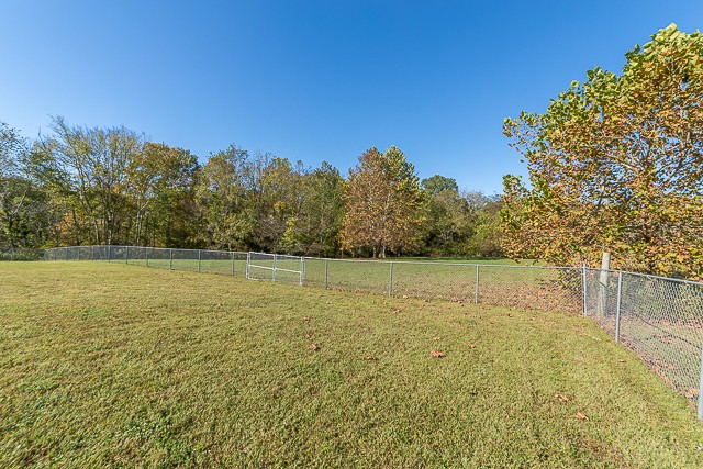2259 Chester Harris Road Woodlawn, TN 37191 - Photo 21 of 24 Gallery Image 21