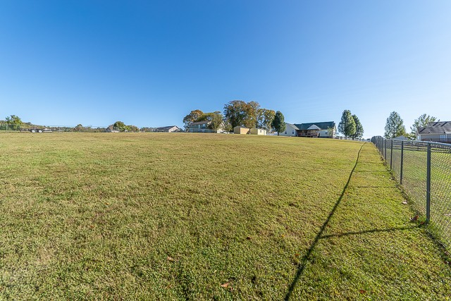2259 Chester Harris Road Woodlawn, TN 37191 - Photo 22 of 24 Gallery Image 22