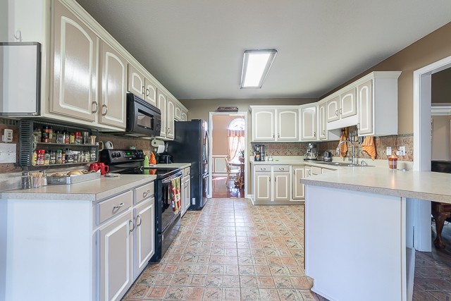 2259 Chester Harris Road Woodlawn, TN 37191 - Photo 4 of 24 Gallery Image 4