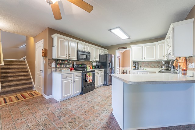 2259 Chester Harris Road Woodlawn, TN 37191 - Photo 5 of 24 Gallery Image 5