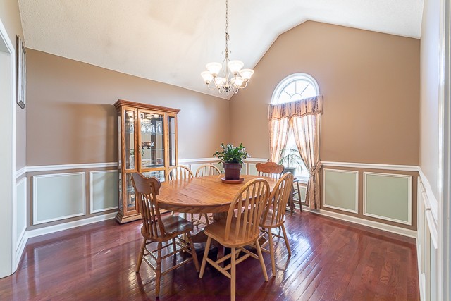 2259 Chester Harris Road Woodlawn, TN 37191 - Photo 8 of 24 Gallery Image 8