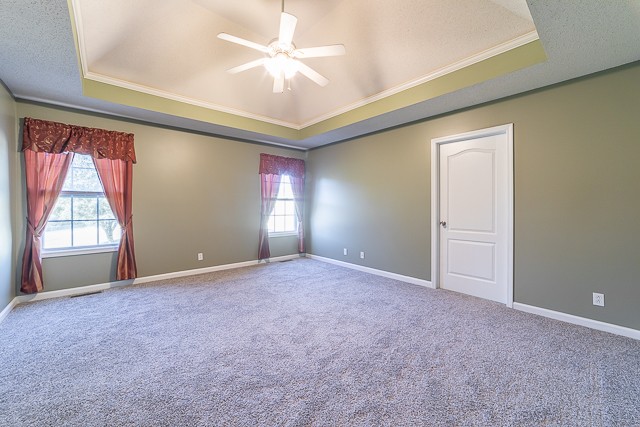2259 Chester Harris Road Woodlawn, TN 37191 - Photo 9 of 24 Gallery Image 9