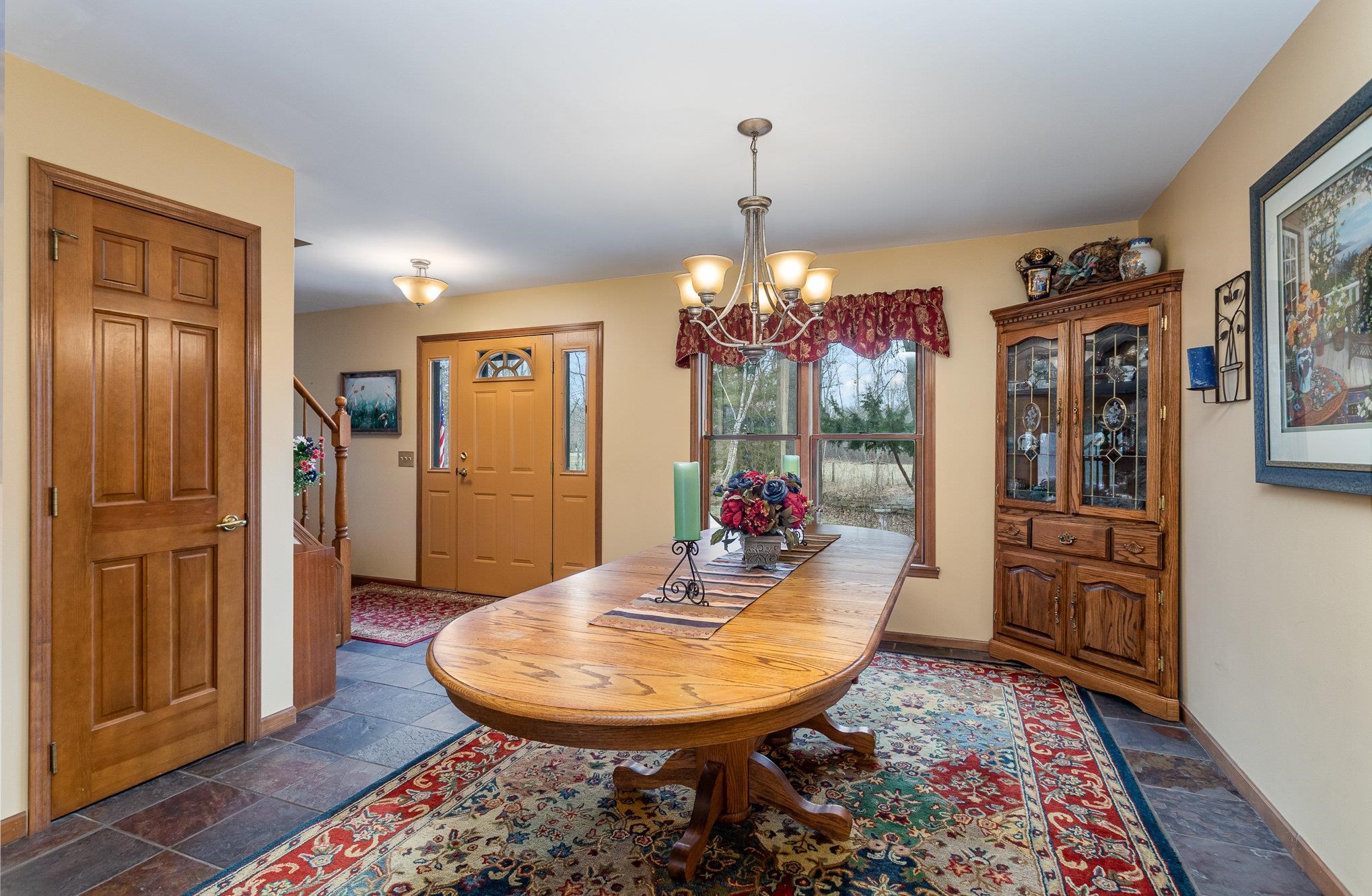 1799 North Dublin Road Midland, MI 48642 - Photo 2 of 44