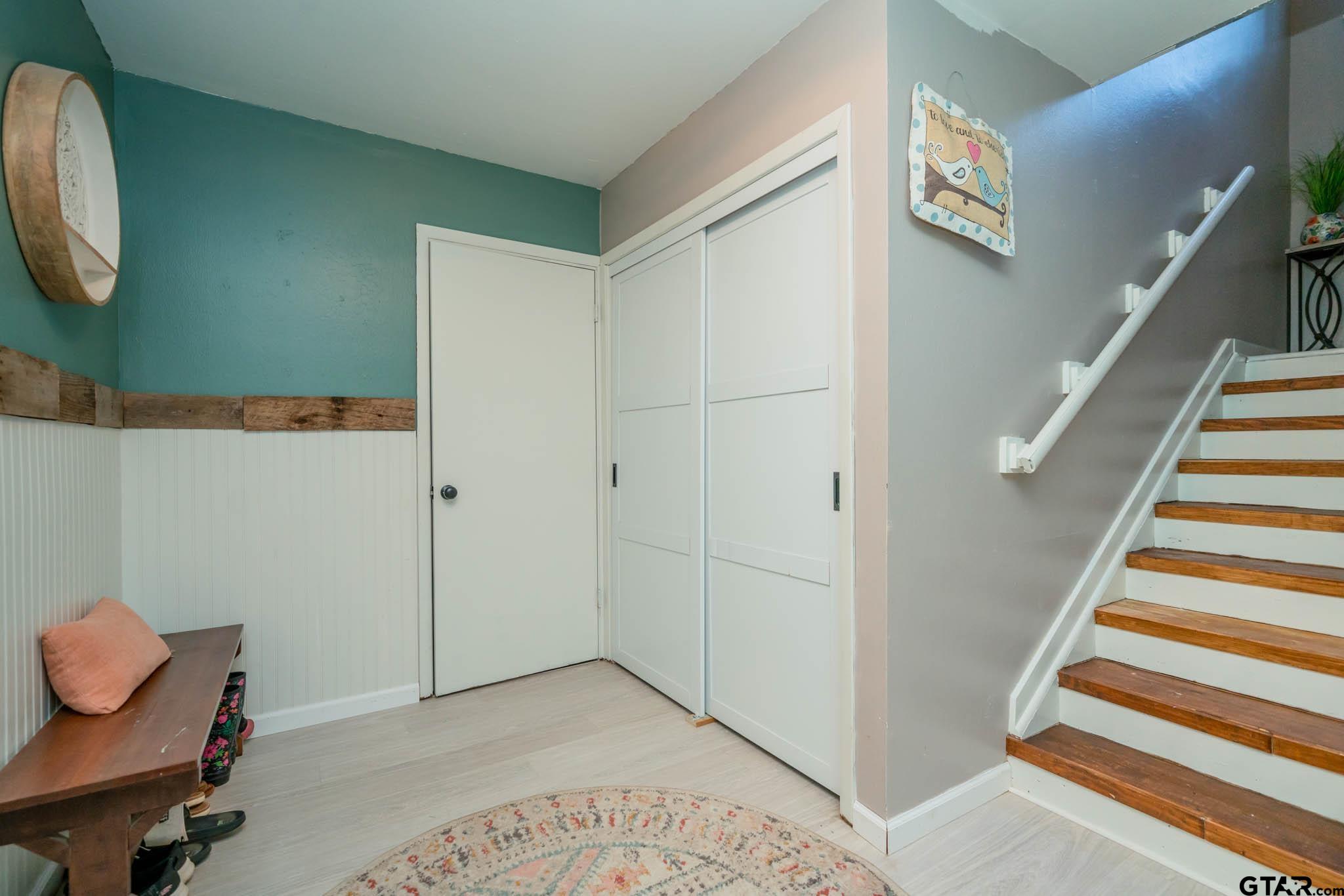 141 Cedar Street Rusk, TX 75785 - Photo 6 of 44 Gallery Image 6