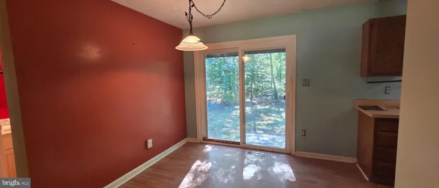 $342,500 | 26579 Yowaiski Mill Road, Mechanicsville, MD 20659