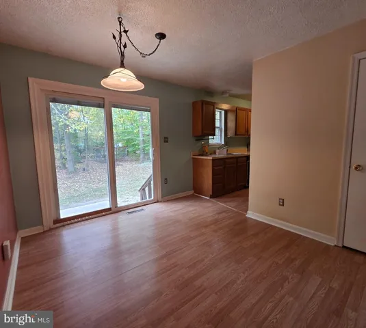 $342,500 | 26579 Yowaiski Mill Road, Mechanicsville, MD 20659