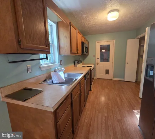 $342,500 | 26579 Yowaiski Mill Road, Mechanicsville, MD 20659