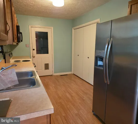 $342,500 | 26579 Yowaiski Mill Road, Mechanicsville, MD 20659