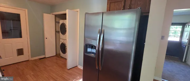 $342,500 | 26579 Yowaiski Mill Road, Mechanicsville, MD 20659