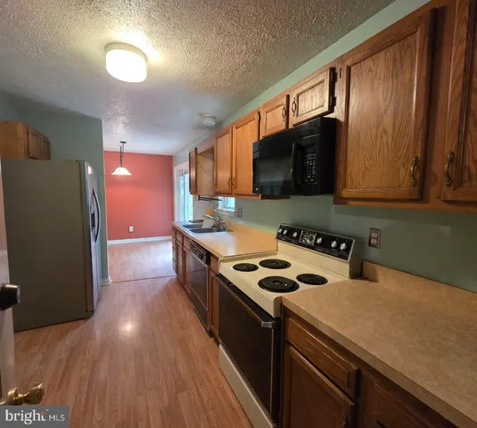 $342,500 | 26579 Yowaiski Mill Road, Mechanicsville, MD 20659