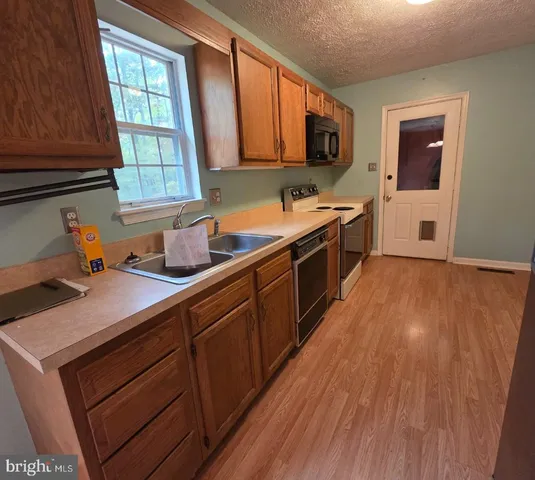 $342,500 | 26579 Yowaiski Mill Road, Mechanicsville, MD 20659