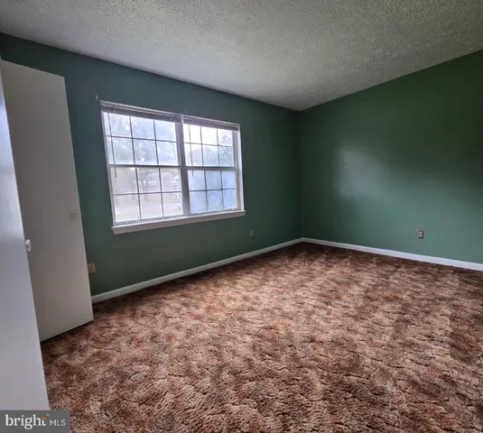 $342,500 | 26579 Yowaiski Mill Road, Mechanicsville, MD 20659